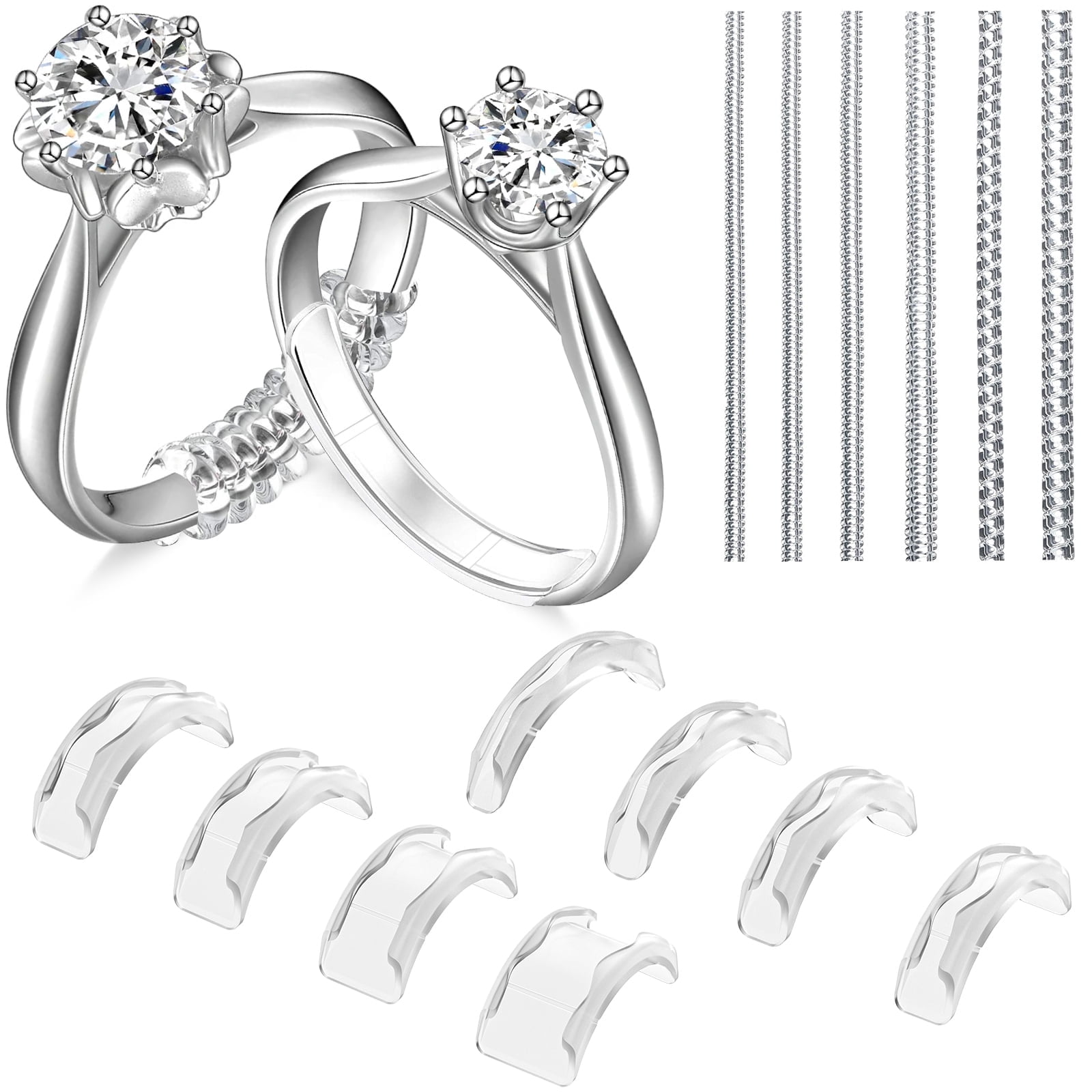 Best Sellers in Ring Size Adjusters