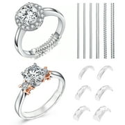 Engagement Ring Protector