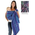 thumbnail image 1 of Ring Sling Size 1 Iris, 1 of 1