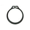 thumbnail image 1 of Ring Snap Sr-87 7/8", 1 of 1