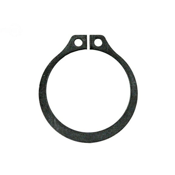 Ring Snap Sr-87 7/8"