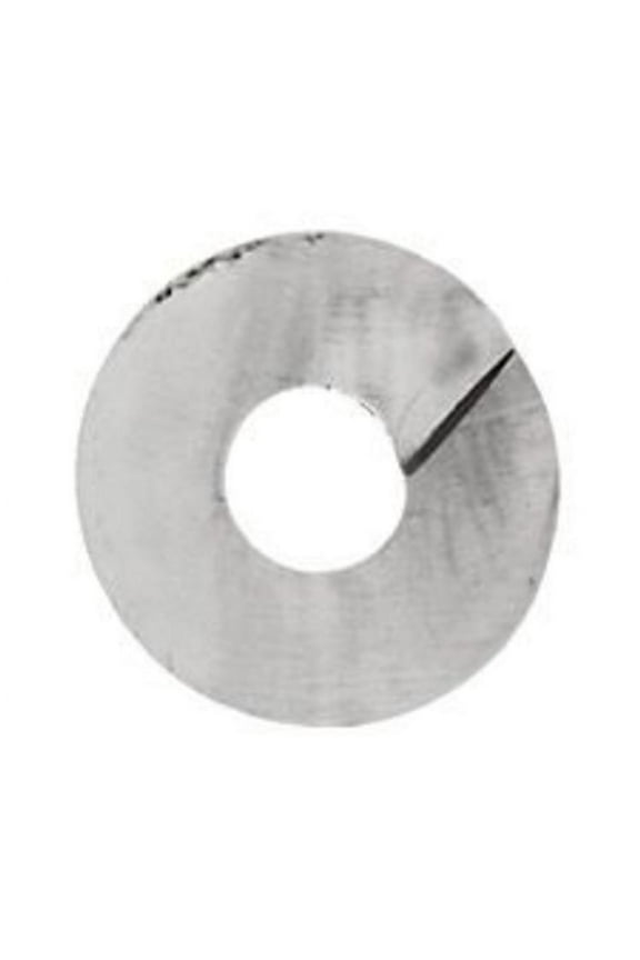 Ring Snuggie 10-Pack