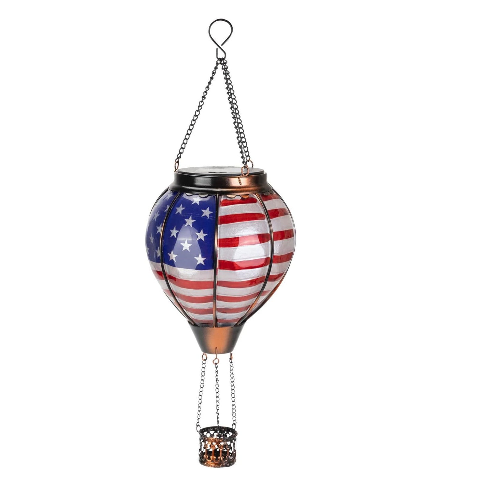 Ring Spotlight Battery Mini Lights Battery Operated for Crafts Standing