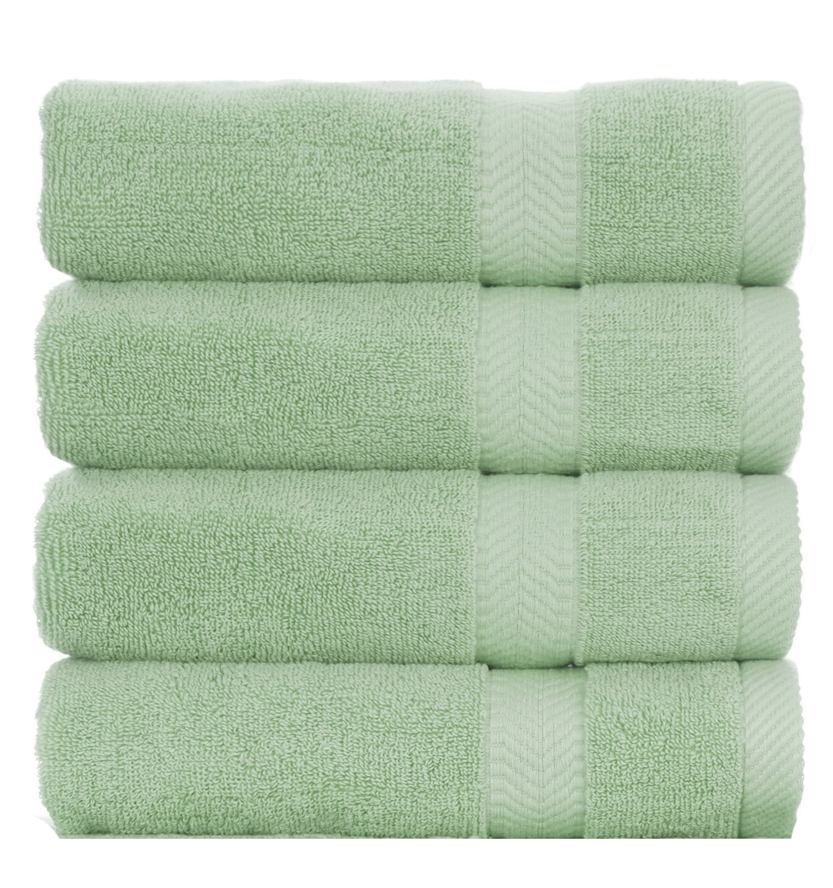 27X54 Wholesale Premium Bath Towels - Towel Supercenter