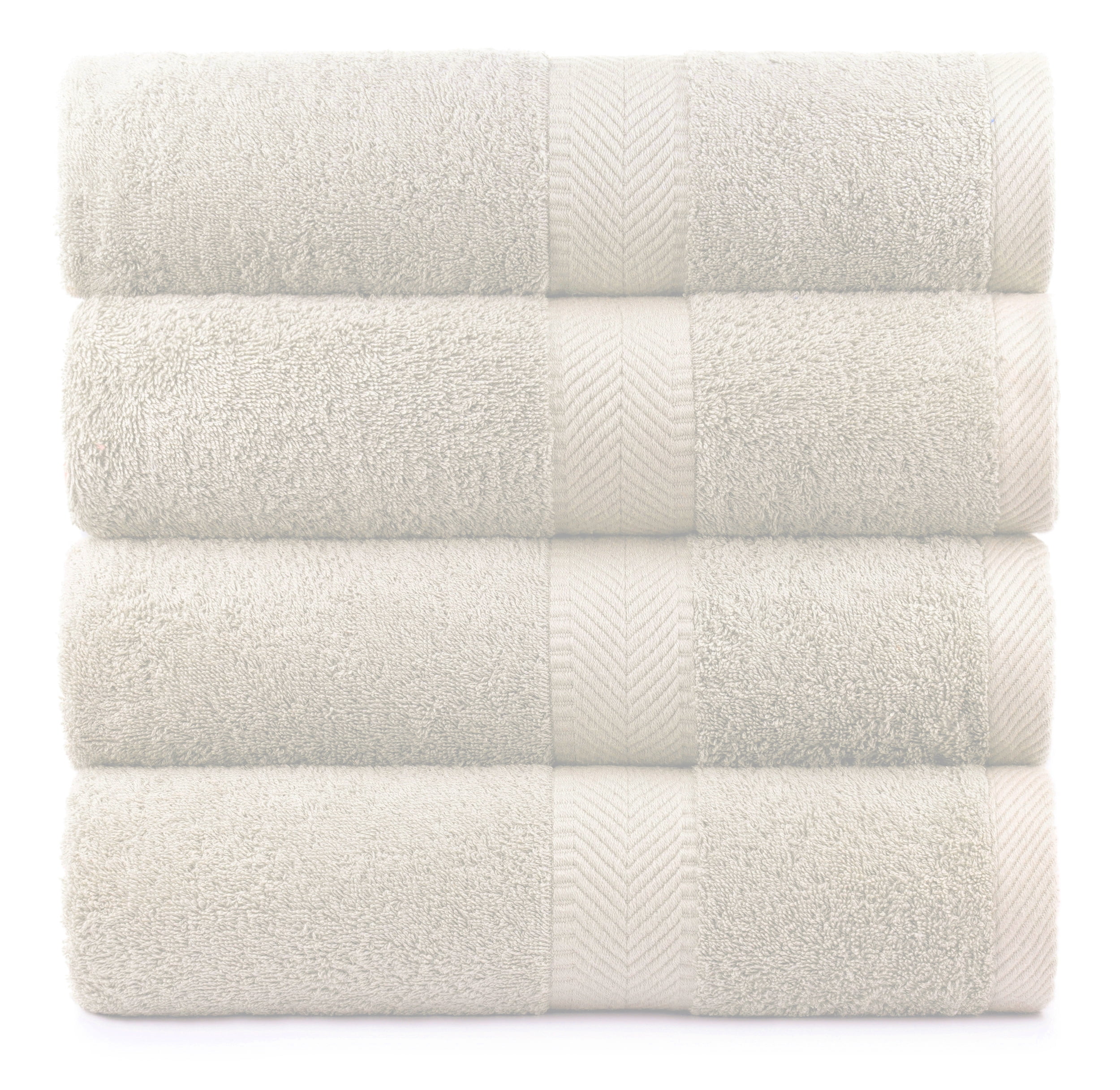 https://i5.walmartimages.com/seo/Ring-Spun-Cotton-Terry-Towel-Sheet-for-Family-Set-of-4-Ivory_a0ccd968-d868-479f-9cfd-53bd2056eb8f_3.16ffdbfff6983fa6151946ab2701e93d.jpeg