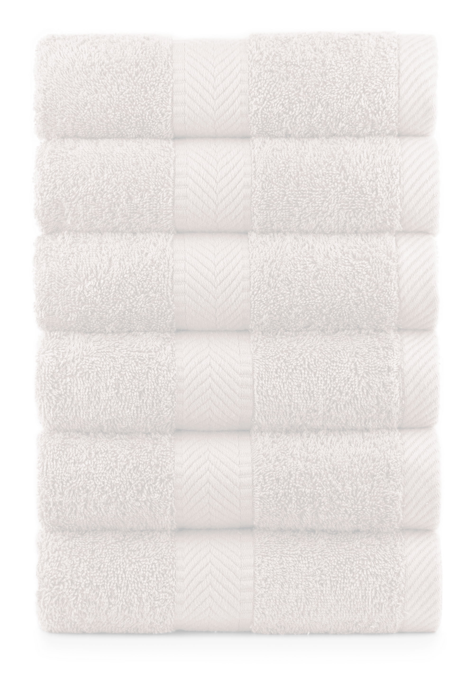 Nitra Collection Cotton Luxury Bath Towels – Market and Place