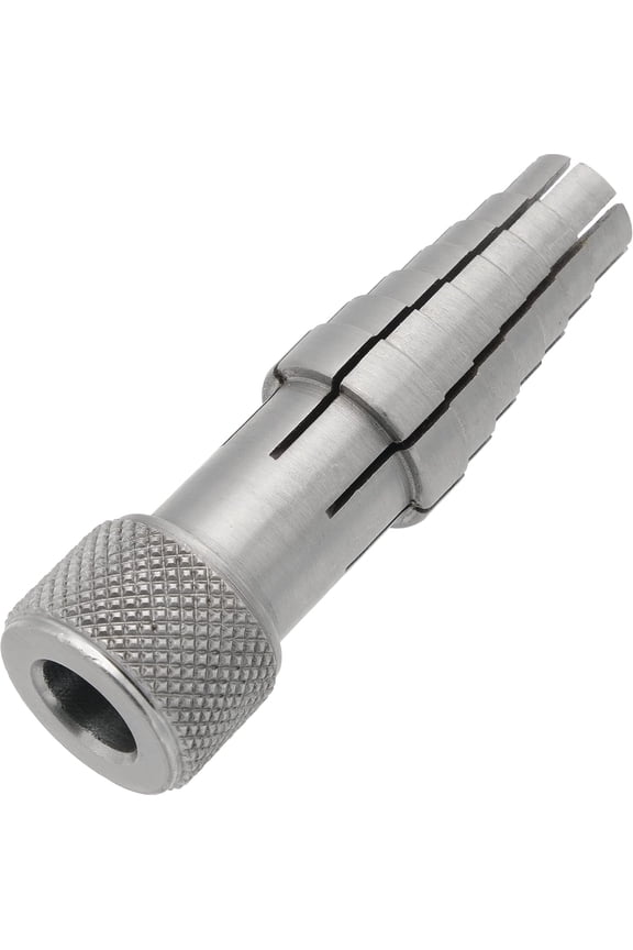 Ring Stretcher Enlarger 6-1/2 Inch Adjustable Ring Sizing Tool for Resizing and Stretching Rings, DIY Jewelry Repair and Ring Enlargement Tool