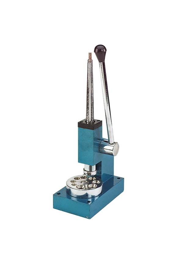 Ring Stretcher Enlarger Reducer Jewelry Bench Top Sizer Band Sizing Repair Tool