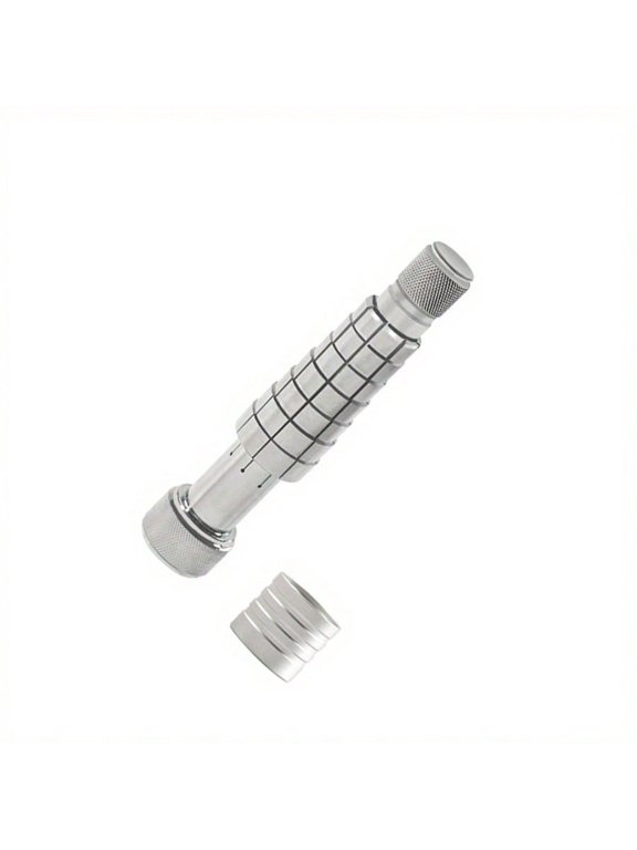 Ring Stretcher Increase Size Of Wedding Band With Convenient And Reliable Tool Easy Expansion