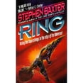 thumbnail image 1 of Pre-Owned Ring (Paperback) by Stephen Baxter, 1 of 1