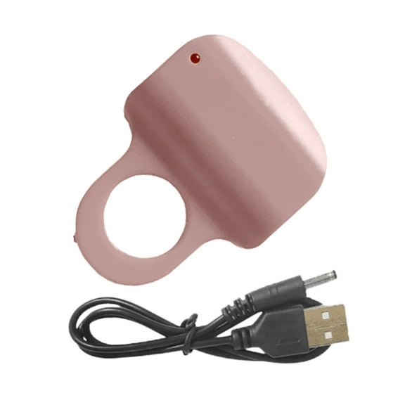 Ring Toy Self Finger Set Toy Thorn Ring 18 Toy Games 6 Months Games 4 Years Padded Playmat Games 9 Months 6 Months Baby Girl Games Small Kitchen Play Mat Baby Play Mat Birthday 2 Years Baby Bath