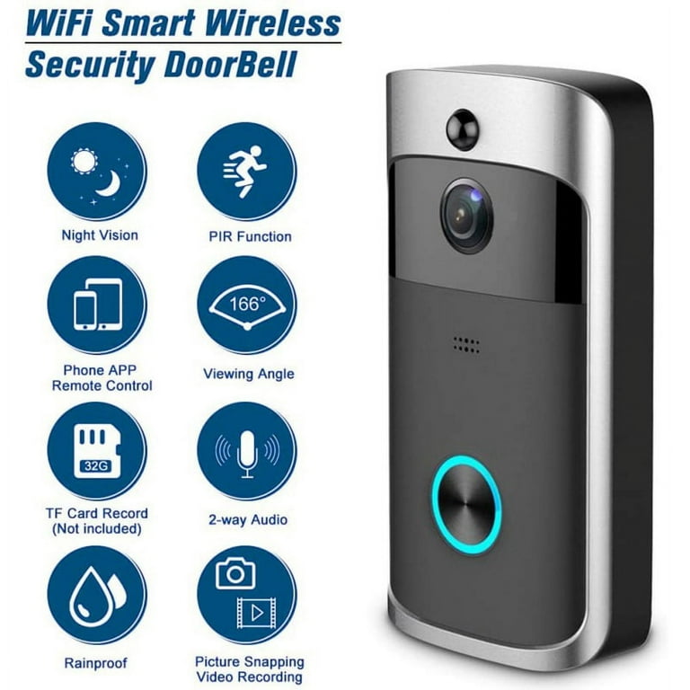 https://i5.walmartimages.com/seo/Ring-Video-Doorbell-WITH-Camera-Wireless-WiFi-Security-Phone-Bell-720PHD_9a3d2bdc-9bda-48a3-8661-193c680783bf.9f0201da40eb0ad51bda10f80fce8fb7.jpeg?odnHeight=768&odnWidth=768&odnBg=FFFFFF
