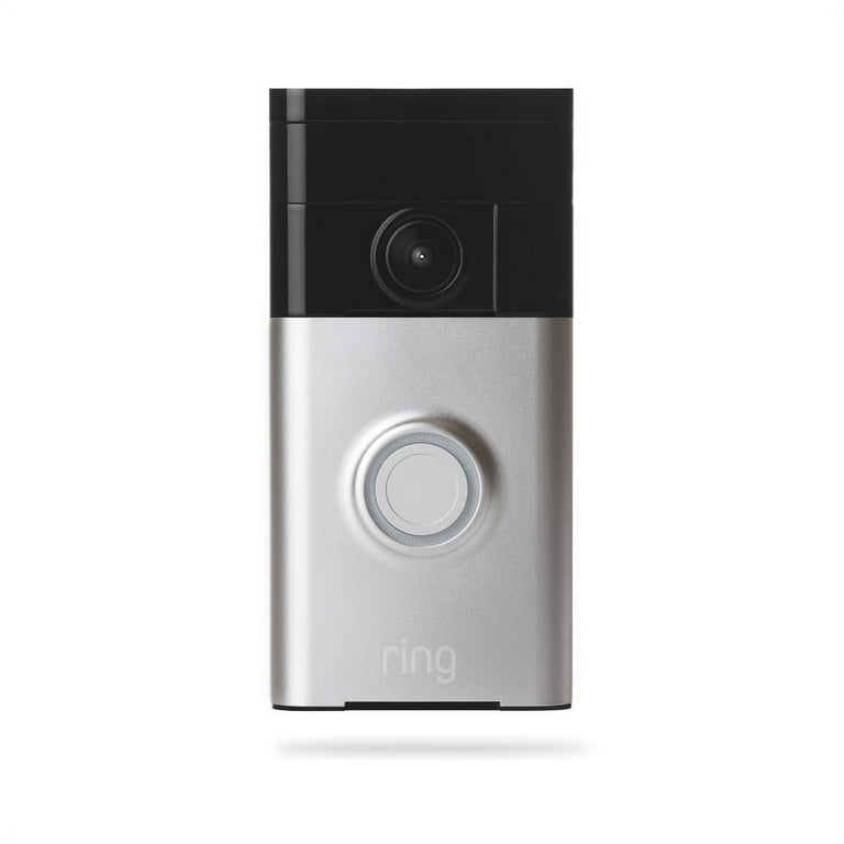 Ring wi fi enabled deals