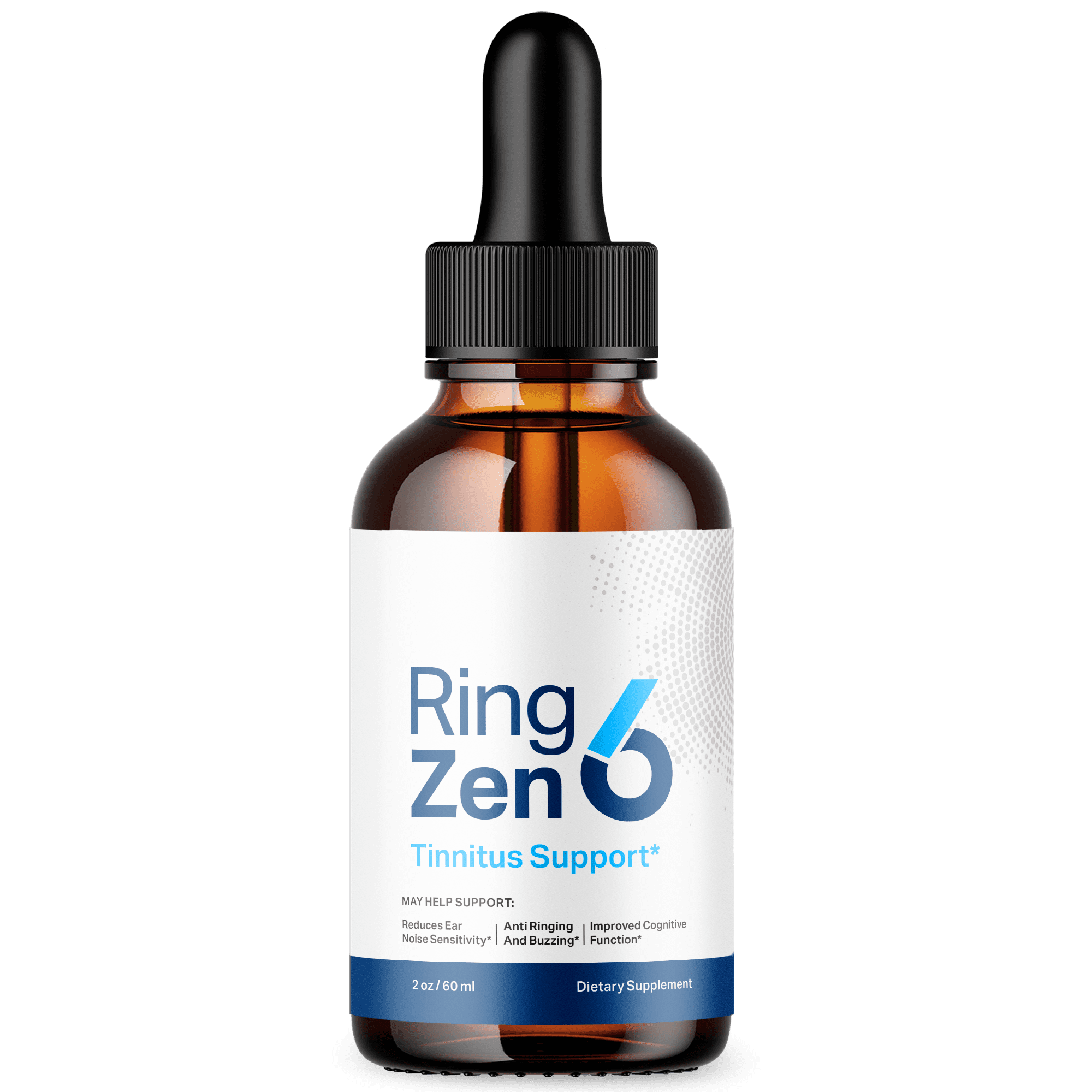5 Pack ZenCortex - Zen Cortex Ear Drops, ZenCortex Nepal | Ubuy