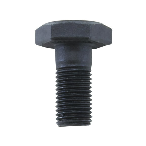 Ring gear bolt, Compatible with Model 35, Dana 25, 27, 30 & 44. 3/8" x 24.