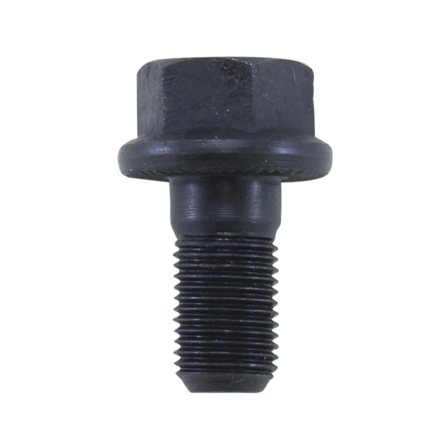Yukon Gear and Axle YSPBLT-002 Ring gear bolt for C200F front and 05 7 up Chrysler 8.25in. rear