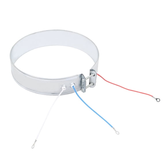 Ring heating element 220V750W For Electric Cooker Household Appliances Electric kettle heating ring accessories