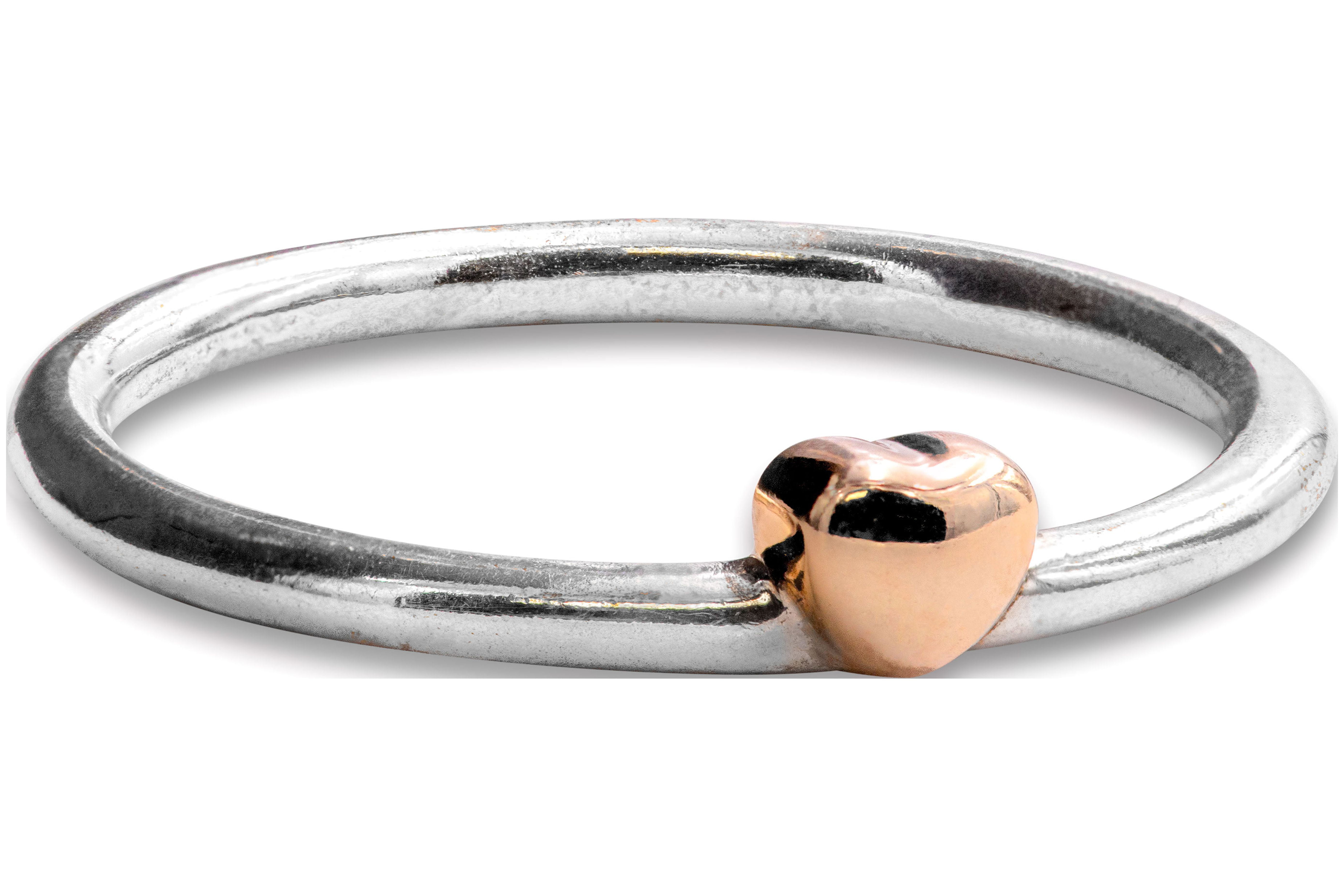 ミッシングリンク シークレット Amazon.com: qielizhu Sterling Silver Mermaid Tail Ring for