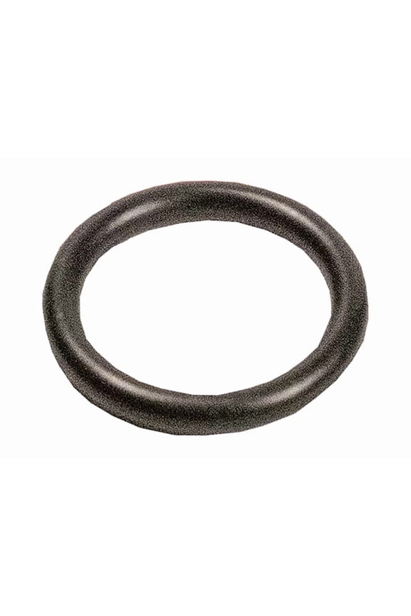 Ring-o No-114