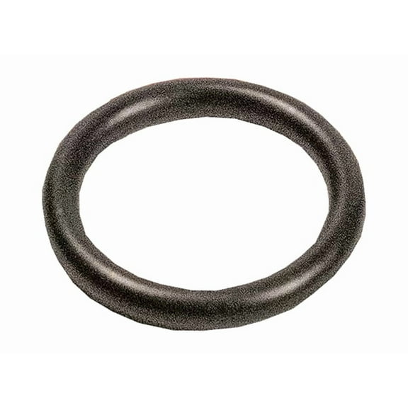 Ring-o No-114