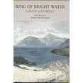 thumbnail image 1 of Pre-Owned Ring of Bright Water (Paperback) 0956254500 9780956254504, 1 of 1