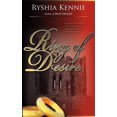 thumbnail image 1 of Ring of Desire (Paperback), 1 of 1