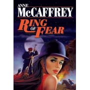 Ring of Fear, Hardcover
