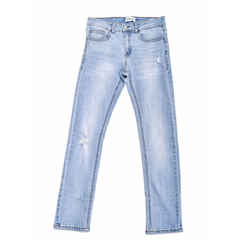Ring of fire brand jeans 2025