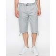 thumbnail image 1 of Ring of Fire Men's Delano Messenger Cargo Shorts, Size 36, MSRP $40, 1 of 11