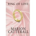 thumbnail image 1 of Ring of Love, (Paperback), 1 of 1