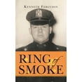 thumbnail image 1 of Ring of Smoke (Hardcover), 1 of 1