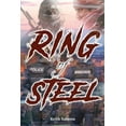 thumbnail image 1 of Ring of Steel : International Terrorism (Paperback), 1 of 1