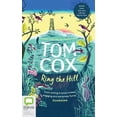 thumbnail image 1 of Ring the Hill (Audiobook), 1 of 1