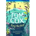 thumbnail image 1 of Pre-Owned Ring the Hill Paperback, 1 of 1
