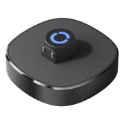 RingConn Wireless Charging Dock for RingConn Gen 2 Smart Rings