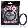 thumbnail image 1 of RingO Pro XXL - Black, 1 of 4