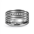 thumbnail image 1 of Ring, 1 of 1