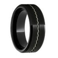 thumbnail image 1 of Ring, 1 of 1