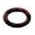 thumbnail image 1 of Ring, 1 of 3
