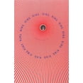 thumbnail image 1 of Pre-Owned Ring (Hardcover) 1932234004 9781932234008, 1 of 1