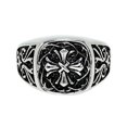 thumbnail image 1 of Ring, 1 of 1