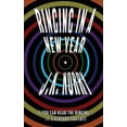 thumbnail image 1 of Ringer Ringing in a New Year, Book 1, (Paperback), 1 of 1