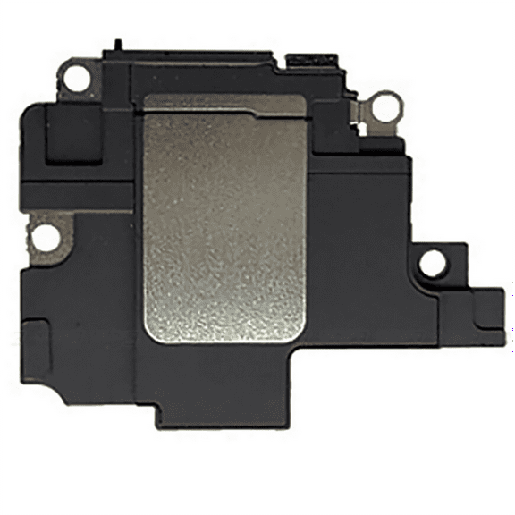 Ringer Ringtone Loud Speaker Buzzer Sound Replacement Part for iPhone 11 TAPDRA Spare Part