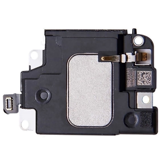 Ringer Ringtone Loud Speaker Buzzer Sound Replacement Part for iPhone 11ProMax TAPDRA Spare Part
