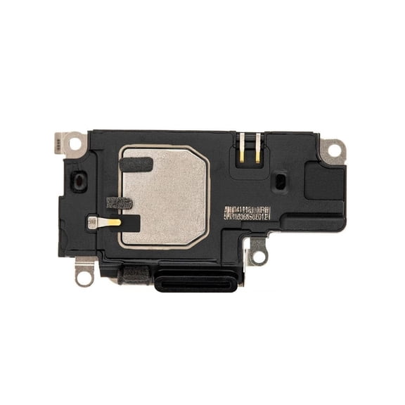 Ringer Ringtone Loud Speaker Buzzer Sound Replacement Part for iPhone 12ProMax TAPDRA Spare Part