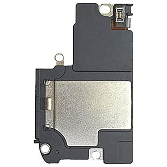 Ringer Ringtone Loud Speaker Buzzer Sound Replacement Part for iPhone XSMAX TAPDRA Spare Part