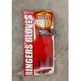 thumbnail image 1 of Ringer Utility Ranger Gloves Red&Tan Size Large Brand New, 1 of 2