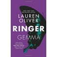 thumbnail image 1 of Pre-Owned Ringer, 1 of 1