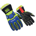 thumbnail image 1 of Ringers Glove Extrication Hybrid XXXL, 1 of 3