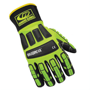 Ringers Glove Roughneck Durable XXL